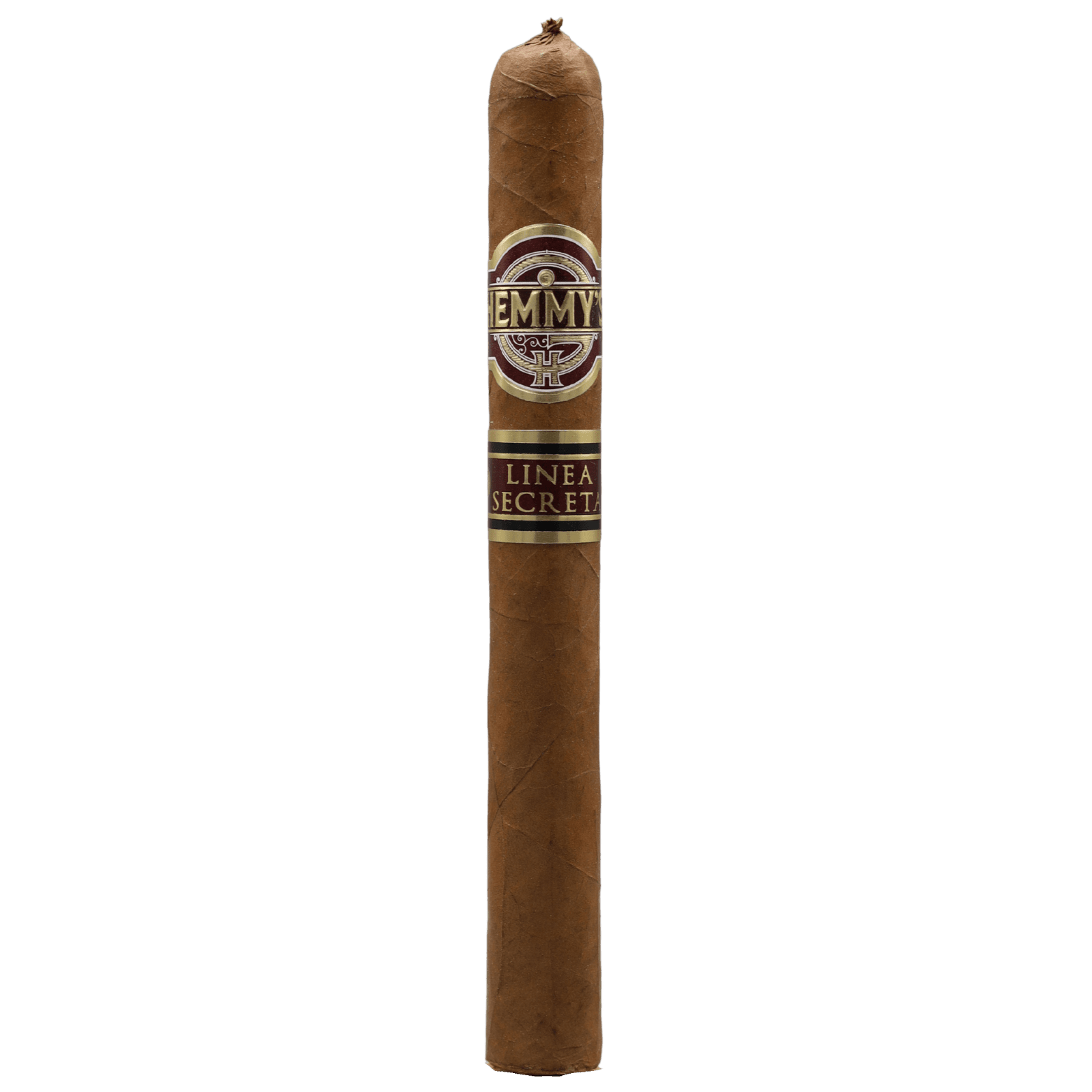 Hemmy´s Linea Secreta Zigarre Petit Lancero