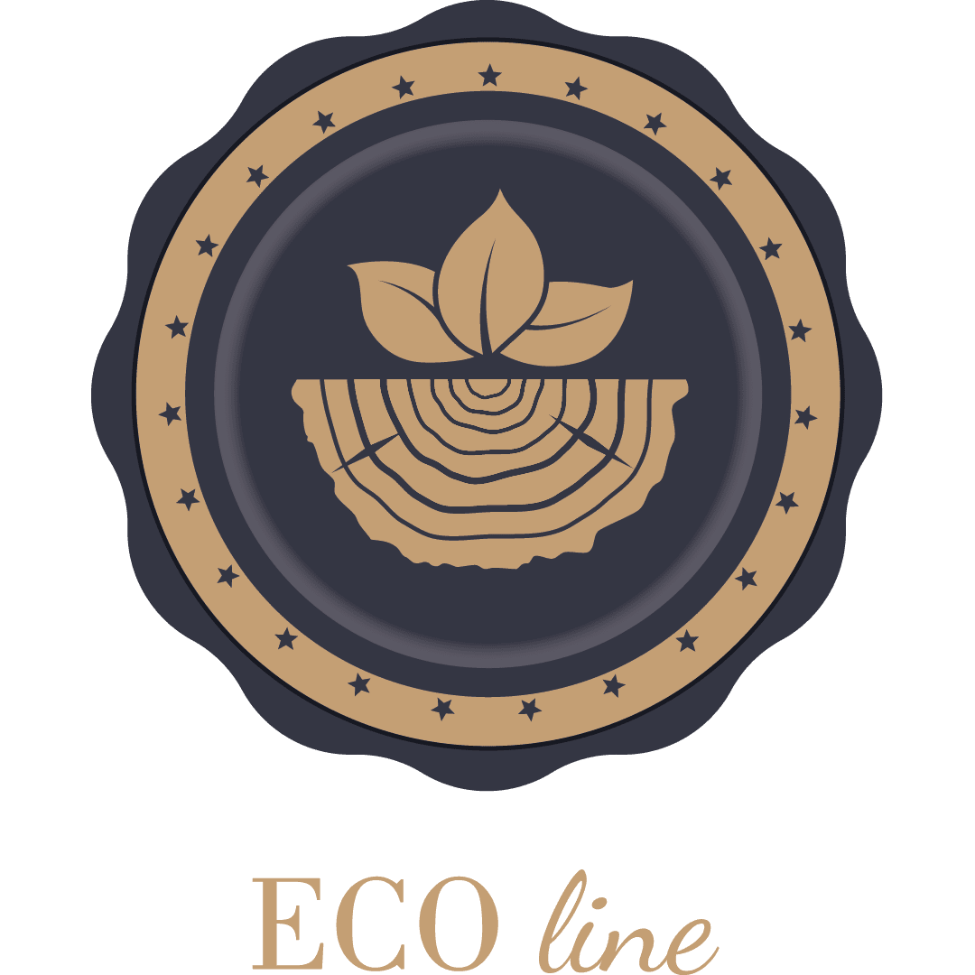 ECOline clubtags eco line